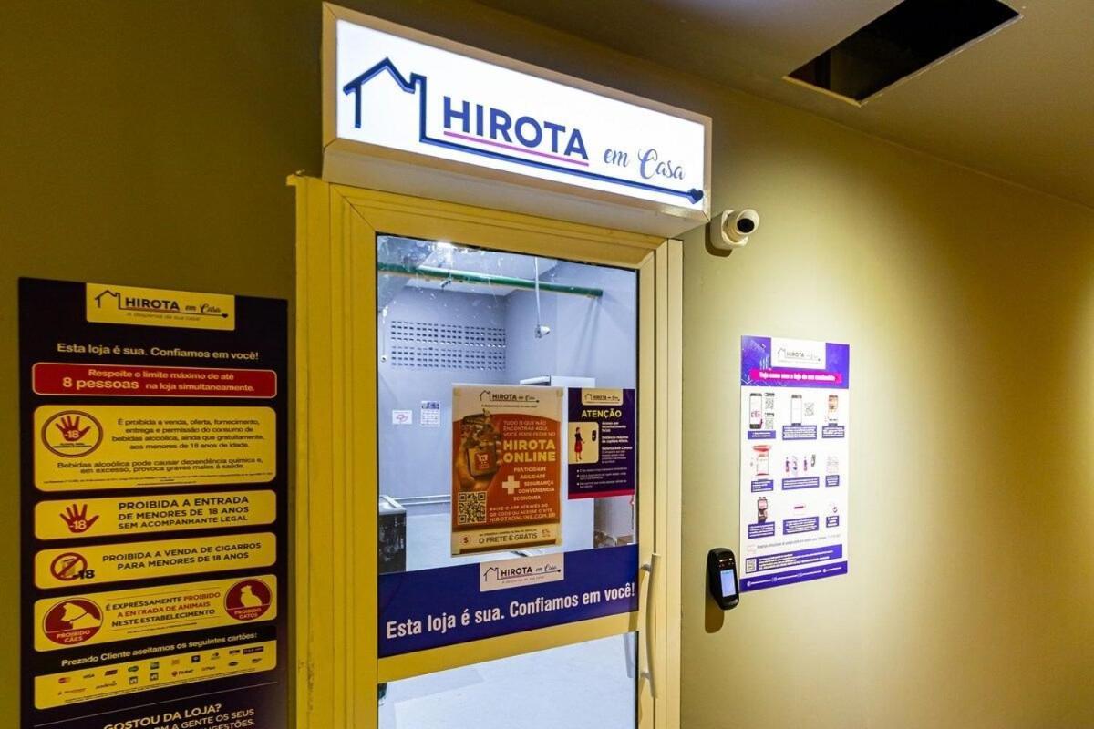 Formidavel No Bras Com Piscina/metro Bras Apartamento *