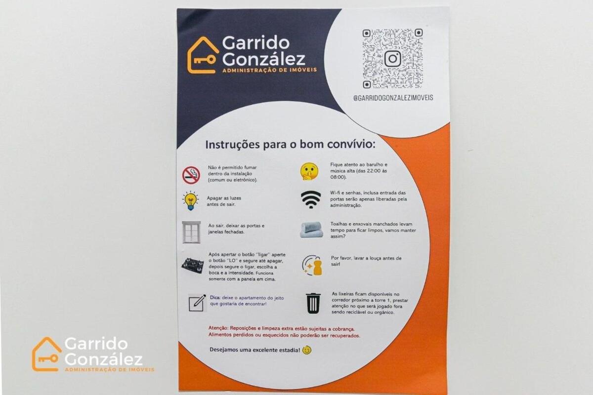 Formidavel No Bras Com Piscina/metro Bras Apartamento São Paulo